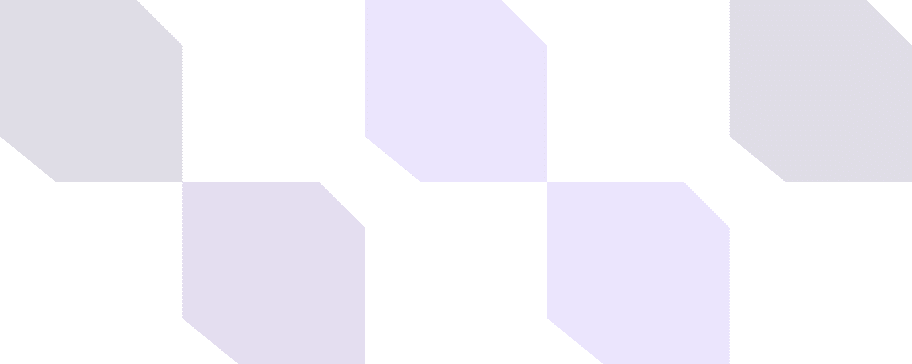 blocks